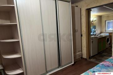 Фото №2: Часть дома 24 м² - Краснодар, мкр. Центральный, ул. Садовая, 3