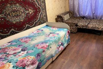 Фото №3: Часть дома 24 м² - Краснодар, мкр. Центральный, ул. Садовая, 3