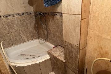 Фото №4: Часть дома 24 м² - Краснодар, мкр. Центральный, ул. Садовая, 3