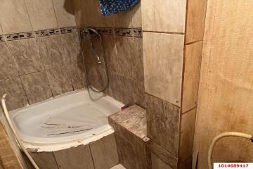 Фото №4: Часть дома 24 м² - Краснодар, мкр. Центральный, ул. Садовая, 3