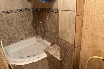 Фото №4: Часть дома 24 м² - Краснодар, мкр. Центральный, ул. Садовая, 3