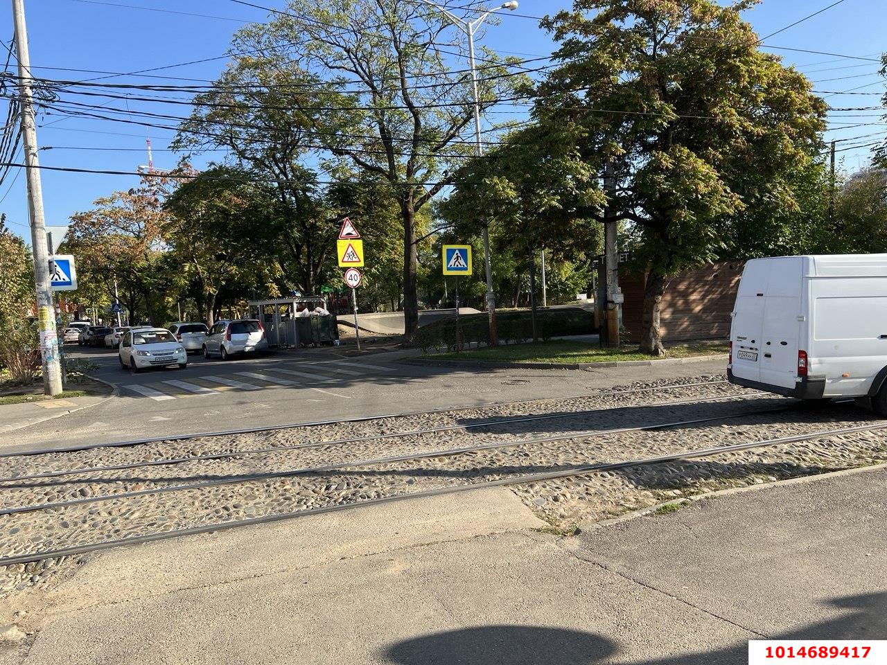 Фото №8: Часть дома 24 м² + 1 сот. - Краснодар, Центральный внутригородской округ, мкр. Центральный, ул. Садовая, 3