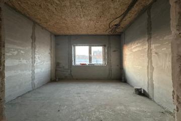 Фото №5: Дом 110 м² - Васюринская, ул. Садовая, 3