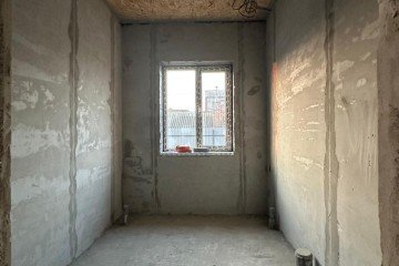 Фото №5: Дом 110 м² - Васюринская, ул. Садовая, 3