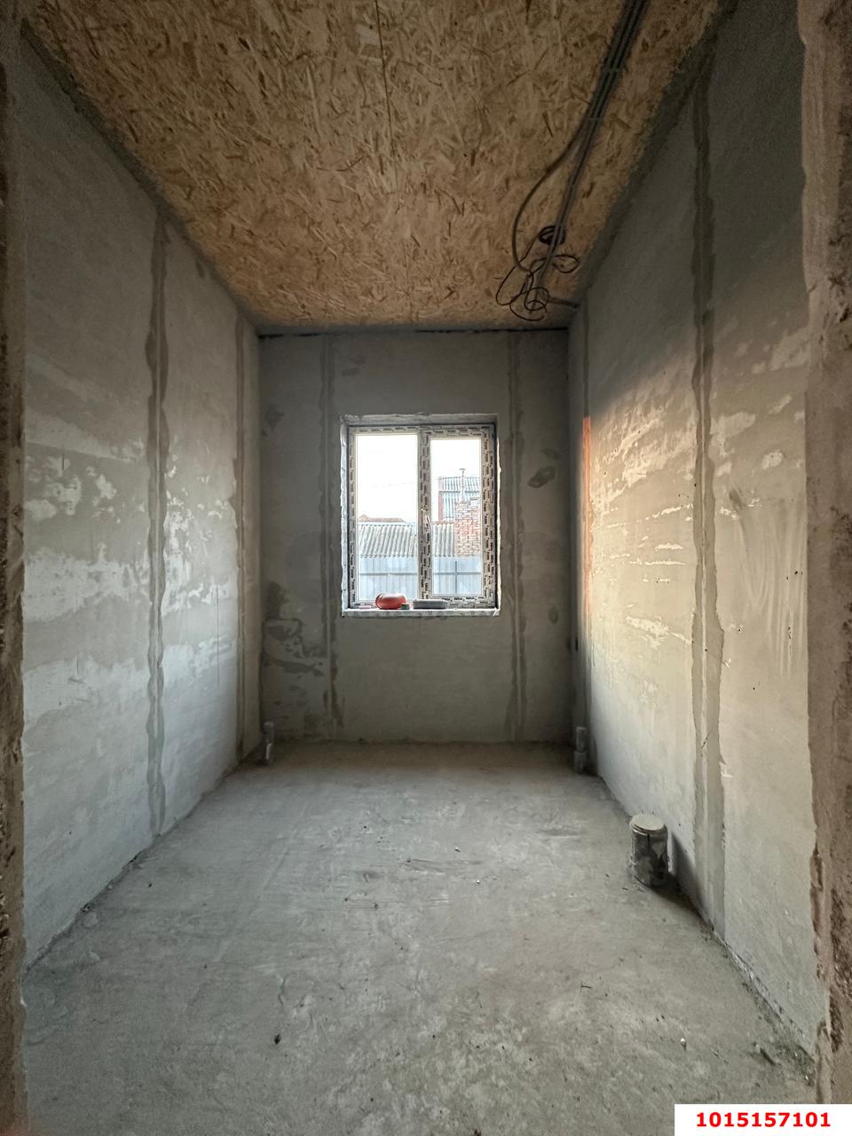 Фото №5: Дом 110 м² + 6.1 сот. - Васюринская, ул. Садовая, 3