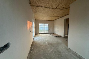 Фото №3: Дом 110 м² - Васюринская, ул. Садовая, 3