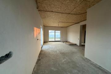 Фото №3: Дом 110 м² - Васюринская, ул. Садовая, 3