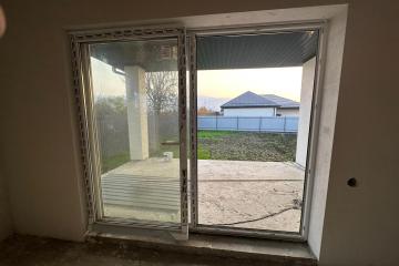 Фото №4: Дом 110 м² - Васюринская, ул. Садовая, 3