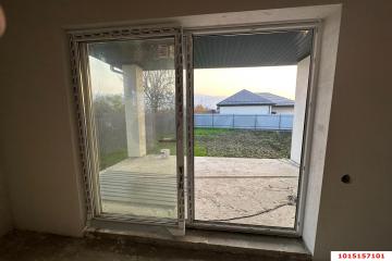 Фото №4: Дом 110 м² - Васюринская, ул. Садовая, 3