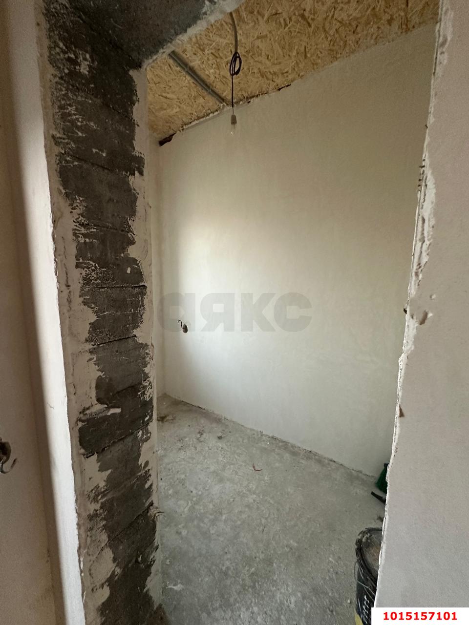 Фото №12: Дом 110 м² + 6.1 сот. - Васюринская, ул. Садовая, 3