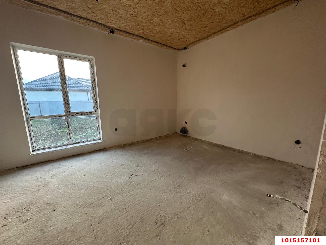 Фото №14: Дом 110 м² + 6.1 сот. - Васюринская, ул. Садовая, 3