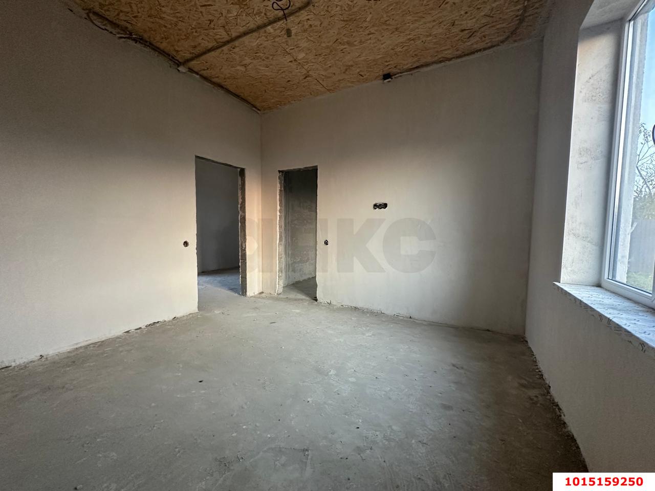 Фото №11: Дом 120 м² + 6 сот. - Васюринская, ул. Садовая