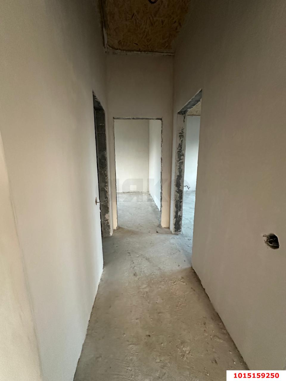 Фото №3: Дом 120 м² + 6 сот. - Васюринская, ул. Садовая