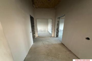 Фото №3: Дом 120 м² - Васюринская, ул. Садовая