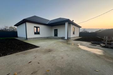 Фото №1: Дом 120 м² - Васюринская, ул. Садовая