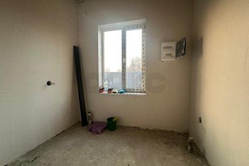 Фото №5: Дом 120 м² - Васюринская, ул. Садовая