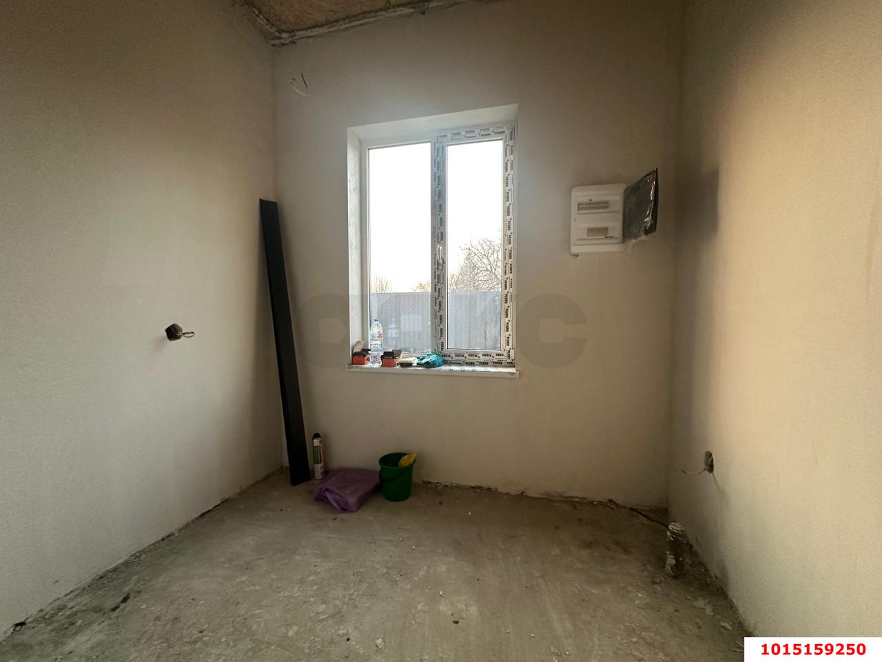 Фото №5: Дом 120 м² + 6 сот. - Васюринская, ул. Садовая