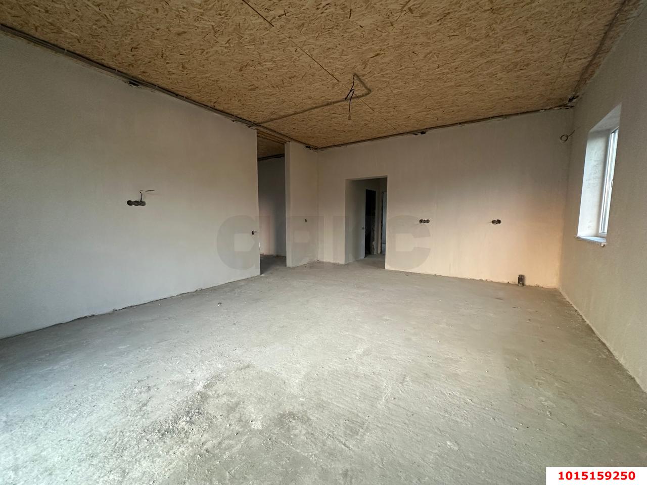 Фото №8: Дом 120 м² + 6 сот. - Васюринская, ул. Садовая