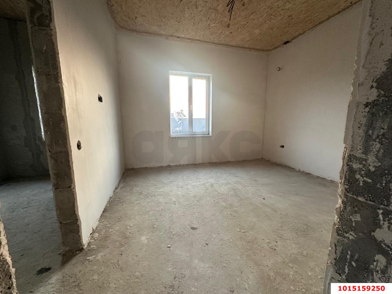 Фото №6: Дом 120 м² + 6 сот. - Васюринская, ул. Садовая