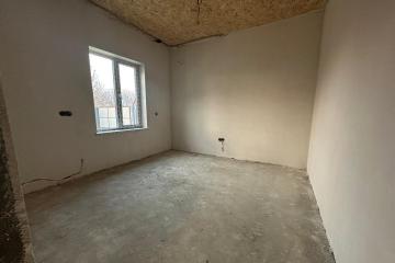 Фото №4: Дом 120 м² - Васюринская, ул. Садовая