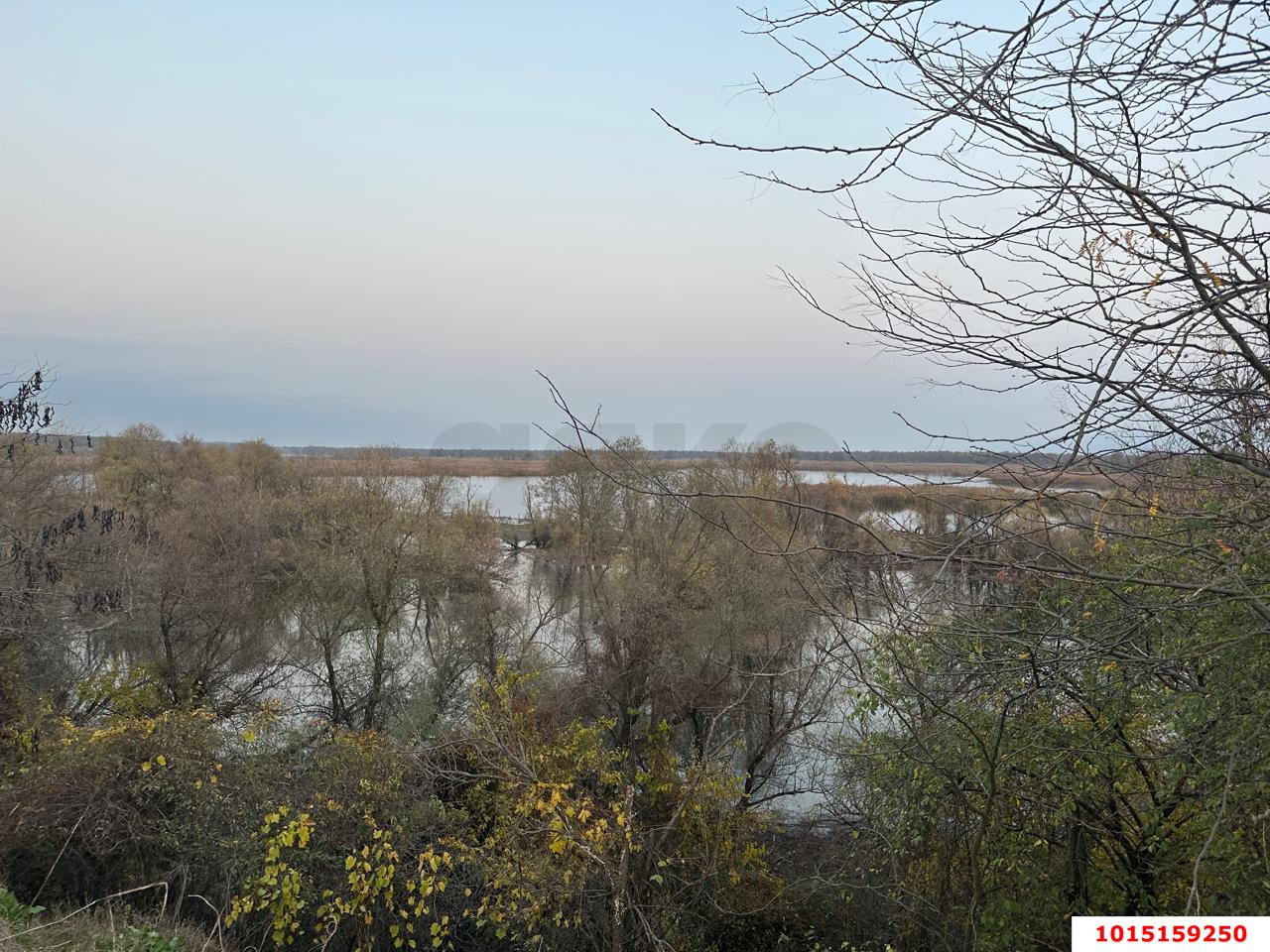 Фото №13: Дом 120 м² + 6 сот. - Васюринская, ул. Садовая