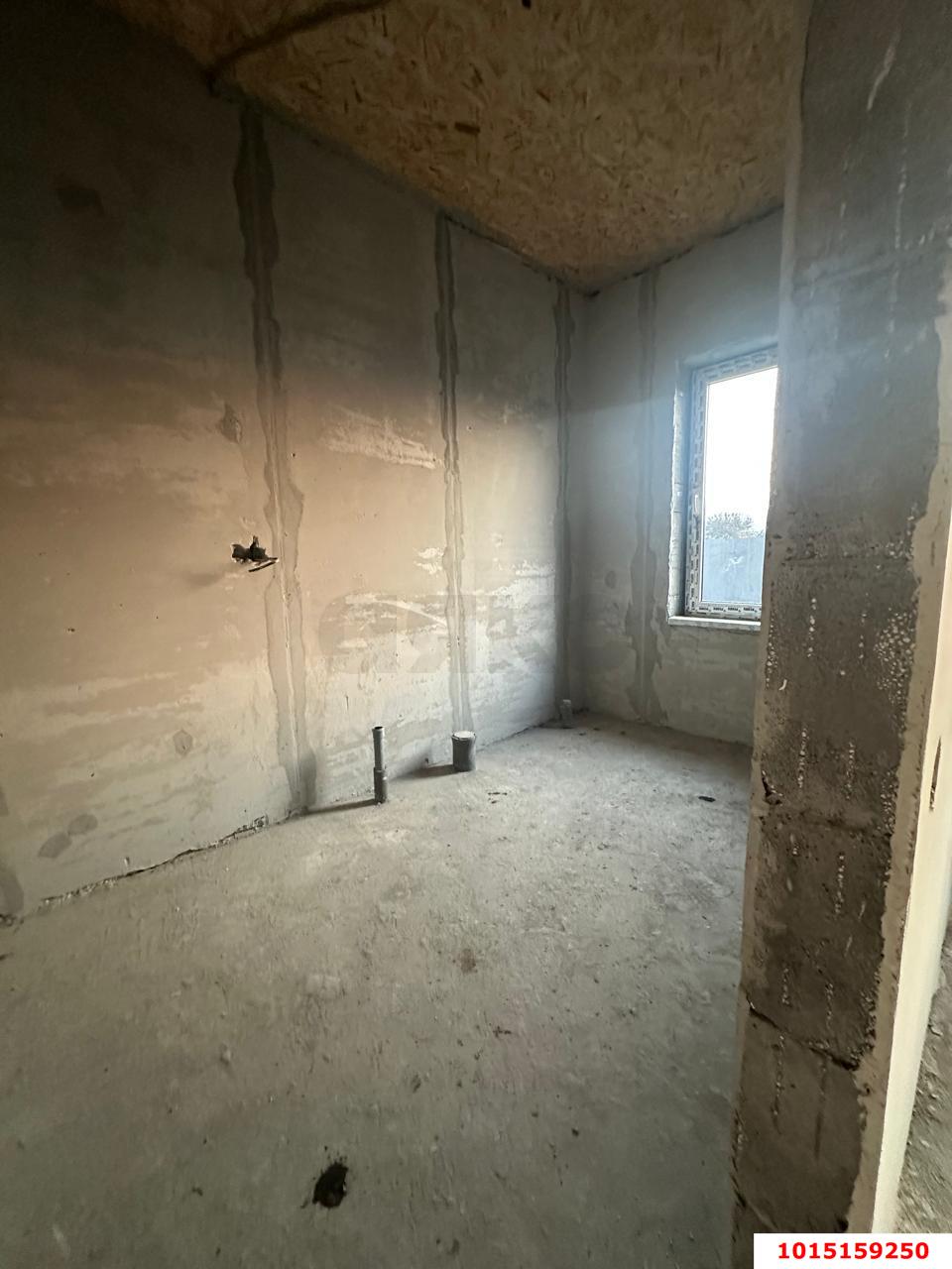 Фото №10: Дом 120 м² + 6 сот. - Васюринская, ул. Садовая