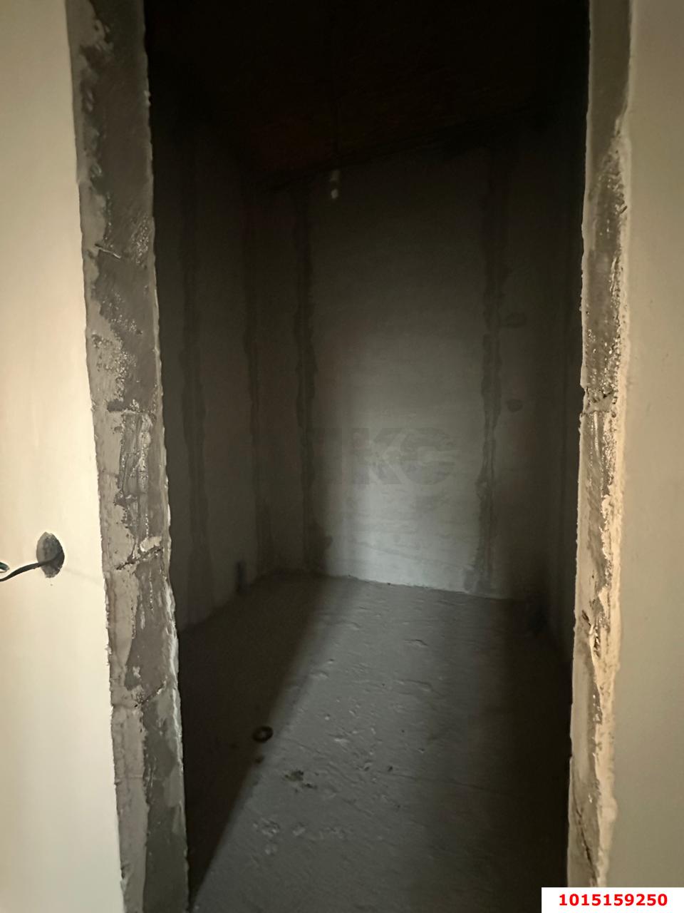 Фото №7: Дом 120 м² + 6 сот. - Васюринская, ул. Садовая