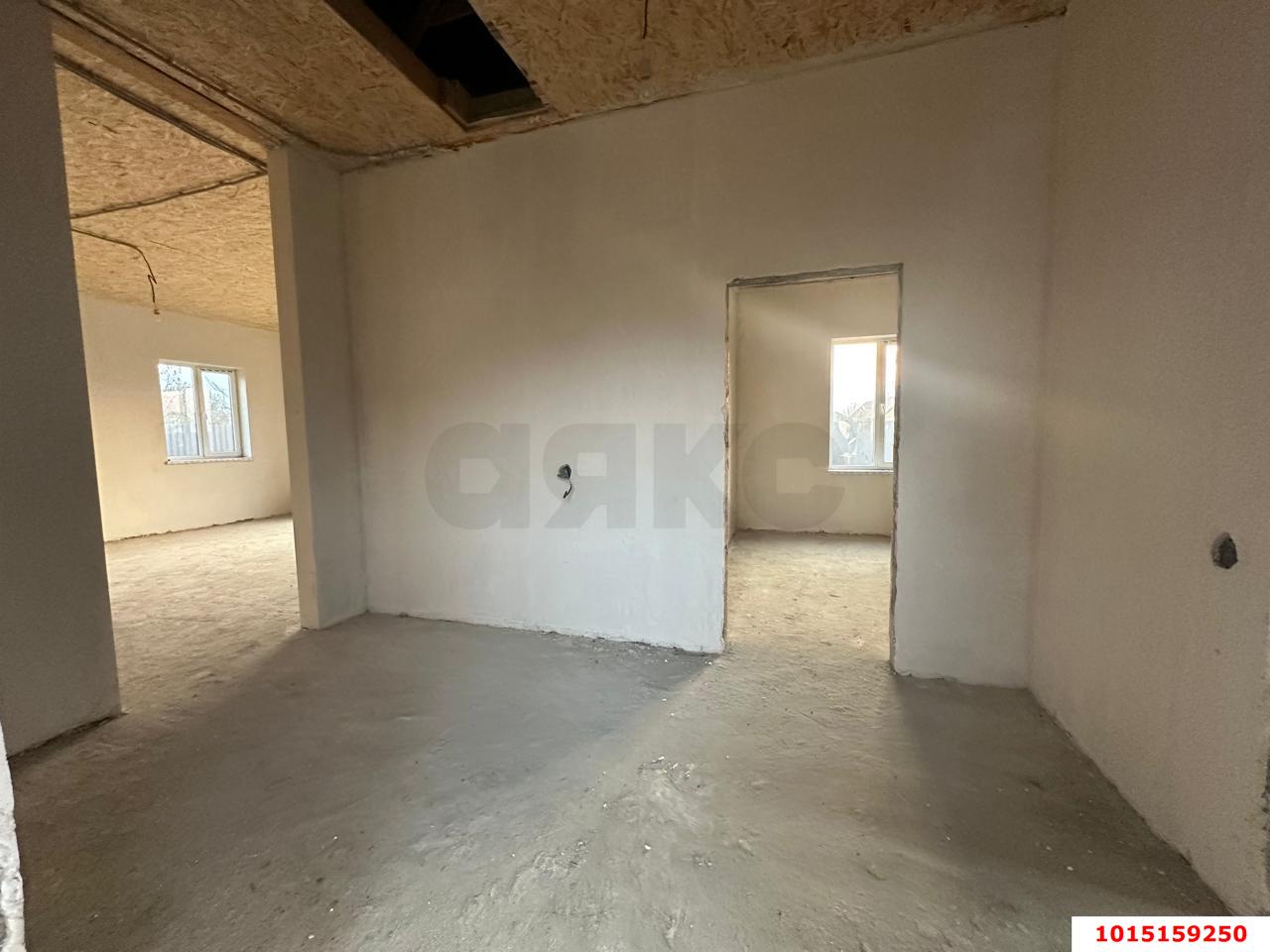 Фото №12: Дом 120 м² + 6 сот. - Васюринская, ул. Садовая