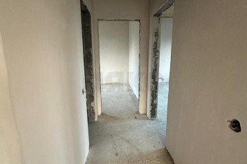 Фото №3: Дом 120 м² - Васюринская, ул. Садовая