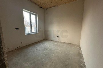 Фото №4: Дом 120 м² - Васюринская, ул. Садовая