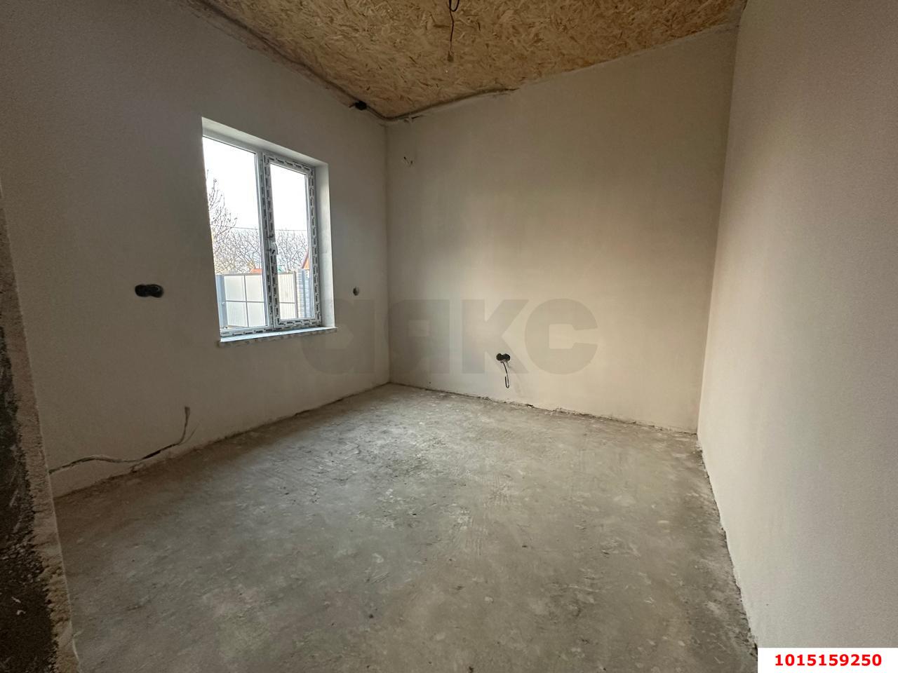 Фото №4: Дом 120 м² + 6 сот. - Васюринская, ул. Садовая