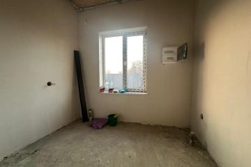 Фото №5: Дом 120 м² - Васюринская, ул. Садовая