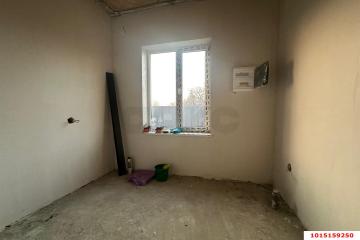 Фото №5: Дом 120 м² - Васюринская, ул. Садовая