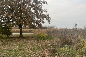 Фото №2: Земельный участок под ИЖС 10 сот. - Красносельское, пер. Кубанский, 48