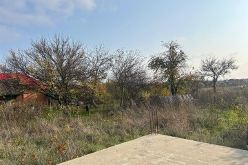 Фото №3: Земельный участок под ИЖС 30.77 сот. - Пластуновская, ул. Ленина, 217А