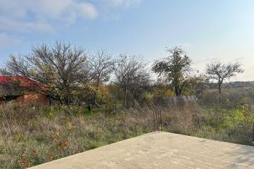 Фото №3: Земельный участок 30.77 сот. - Пластуновская, ул. Ленина, 217А