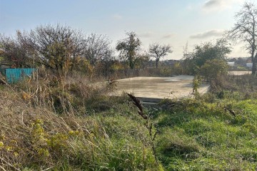 Фото №2: Земельный участок под ИЖС 30.77 сот. - Пластуновская, ул. Ленина, 217А
