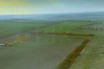 Фото №3: Земельный участок под ИЖС 10 сот. - Витязево, ул. Свободы