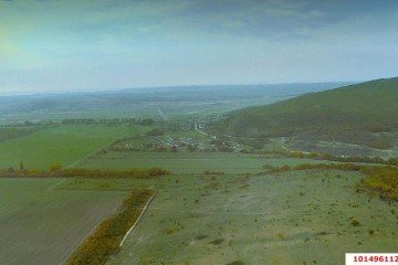 Фото №1: Земельный участок под ИЖС 10 сот. - Витязево, ул. Свободы