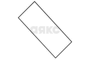 Фото №3: Участок садоводство 4 сот. - Пилот, мкр. Прикубанский внутригородской округ, ул. Васильковая, 273