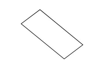 Фото №3: Земельный участок 4 сот. - Пилот, мкр. Прикубанский внутригородской округ, ул. Васильковая, 273