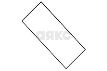 Фото №3: Участок садоводство 4 сот. - Пилот, мкр. Прикубанский внутригородской округ, ул. Васильковая, 273