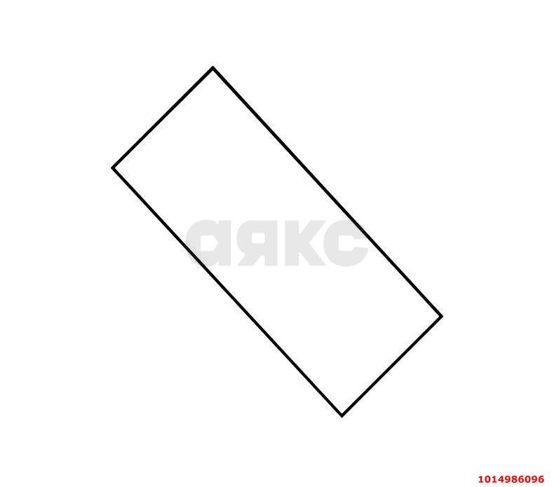 Фото №3: Участок садоводство 4 сот. - Пилот, Прикубанский внутригородской округ, ул. Васильковая, 273