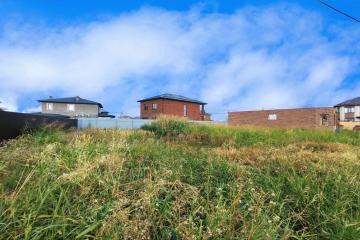 Фото №1: Земельный участок 5.4 сот. - Ленина, снт Радуга, ул. Прохладная, 959