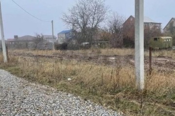 Фото №2: Участок садоводство 5.4 сот. - Ленина, снт Радуга, ул. Прохладная, 959