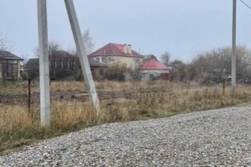 Фото №5: Участок садоводство 5.4 сот. - Ленина, снт Радуга, ул. Прохладная, 959