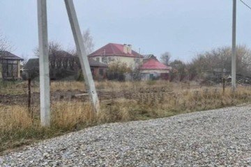 Фото №5: Участок садоводство 5.4 сот. - Ленина, снт Радуга, ул. Прохладная, 959