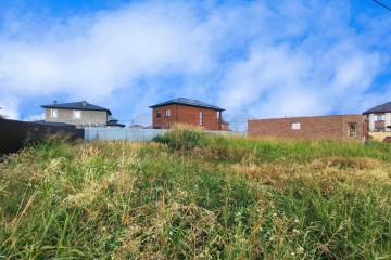 Фото №1: Участок садоводство 5.4 сот. - Ленина, снт Радуга, ул. Прохладная, 959