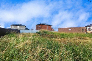 Фото №1: Участок садоводство 5.4 сот. - Ленина, снт Радуга, ул. Прохладная, 959