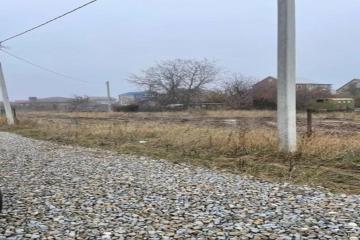 Фото №2: Земельный участок 5.4 сот. - Ленина, снт Радуга, ул. Прохладная, 959